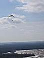 IMG_2825.jpg